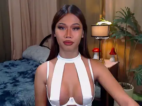 PIXIEWINKY online show from October 2025 05:29:02 AM