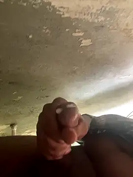 Snapshot of VIPMALLUBOY chatting on October 2025 07:38:02 AM VIPMALLUBOY online show from October 2025 07:38:02 AM