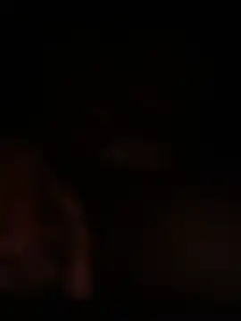 Snapshot of VIPMALLUBOY chatting on February 2026 10:16:01 PM VIPMALLUBOY online show from February 2026 10:16:01 PM