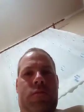 Tomie8660 online show from March 2026 11:48:01 PM