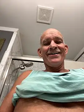 RightSized62 online show from October 2025 06:19:02 PM