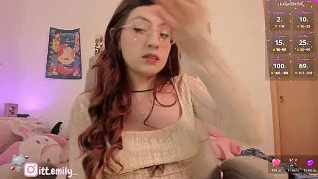 Snapshot of emily_uwu0 chatting on January 2026 01:55:02 AM emily uwu0 online show from January 2026 01:55:02 AM