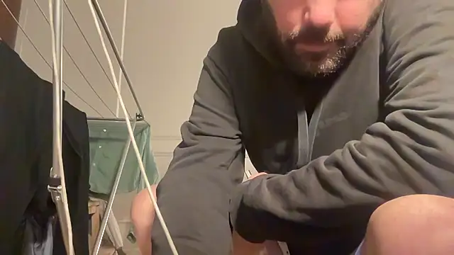 Big Bi Cub online show from May 2026 10:36:01 AM