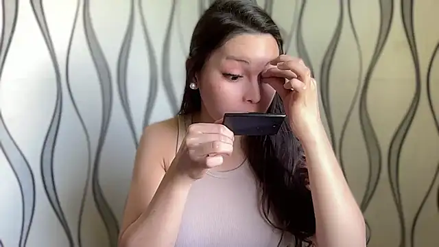 lovekatexx online show from October 2025 03:25:01 AM