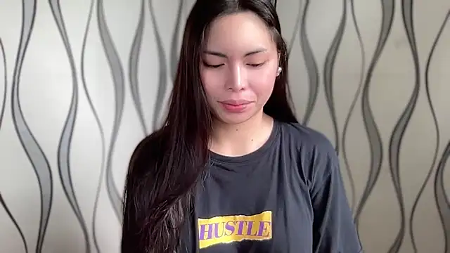 lovekatexx online show from November 2025 03:41:01 AM