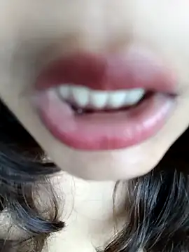 Snapshot of Hott_Muskan chatting on September 2025 10:50:01 AM Hott Muskan online show from September 2025 10:50:01 AM