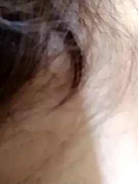 Snapshot of Hott_Muskan chatting on September 2025 11:03:01 AM Hott Muskan online show from September 2025 11:03:01 AM