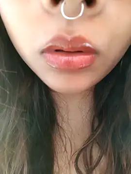 Snapshot of Hott_Muskan chatting on November 2025 08:47:01 AM Hott Muskan online show from November 2025 08:47:01 AM