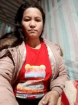 Love-Mama33 online show from November 2025 11:29:01 PM