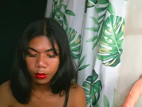 alezandraxx online show from September 2025 05:40:01 AM