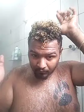 Mrdot22cm online show from September 2025 07:19:02 PM