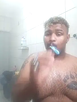 Mrdot22cm online show from October 2025 06:07:01 PM