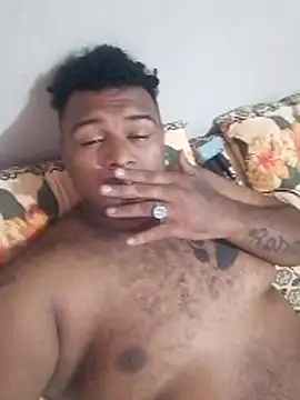 Mrdot22cm online show from November 2025 01:00:01 PM