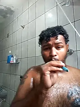 Mrdot22cm online show from February 2026 10:03:02 AM