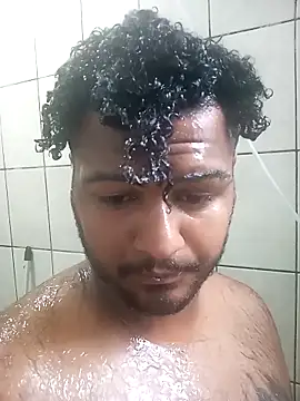 Mrdot22cm online show from February 2026 08:18:01 PM