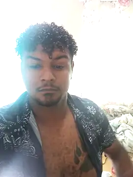 Mrdot22cm online show from April 2026 12:05:02 PM