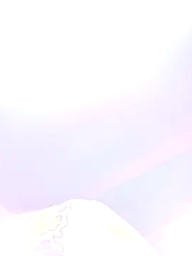 BOBITA 1 online show from December 2025 04:52:01 AM