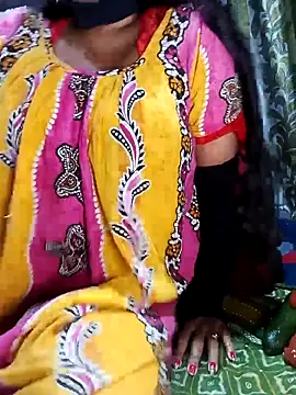 BOBITA 1 online show from January 2026 09:29:01 PM