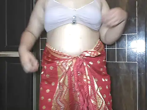 Savitabhabhii  online show from September 2025 04:39:01 PM