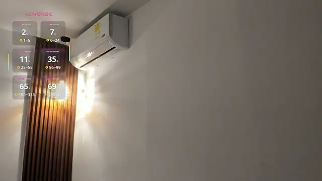 Snapshot of delaylacruz chatting on September 2025 11:21:01 AM delaylacruz online show from September 2025 11:21:01 AM