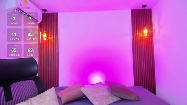 Snapshot of delaylacruz chatting on September 2025 11:34:01 AM delaylacruz online show from September 2025 11:34:01 AM