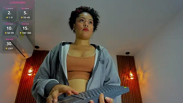 Snapshot of delaylacruz chatting on September 2025 12:09:01 PM delaylacruz online show from September 2025 12:09:01 PM