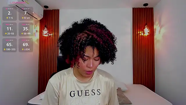 Snapshot of delaylacruz chatting on September 2025 12:09:02 PM delaylacruz online show from September 2025 12:09:02 PM