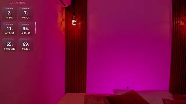 Snapshot of delaylacruz chatting on September 2025 11:59:01 AM delaylacruz online show from September 2025 11:59:01 AM