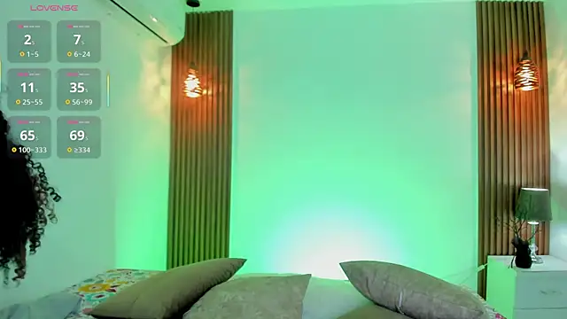 Snapshot of delaylacruz chatting on September 2025 12:21:01 PM delaylacruz online show from September 2025 12:21:01 PM