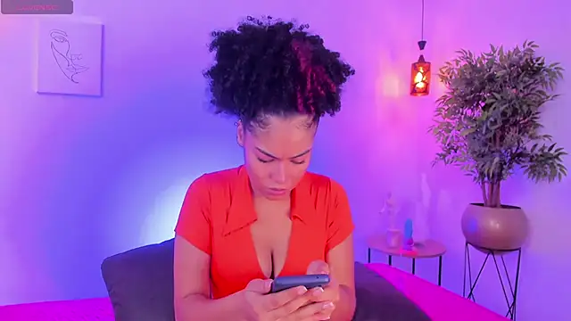 Snapshot of delaylacruz chatting on September 2025 07:41:01 PM delaylacruz online show from September 2025 07:41:01 PM