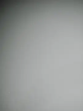 Snapshot of delaylacruz chatting on October 2025 11:24:01 AM delaylacruz online show from October 2025 11:24:01 AM