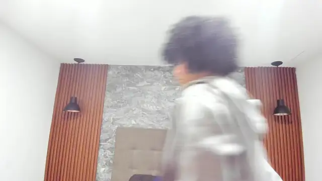 Snapshot of delaylacruz chatting on October 2025 11:11:01 AM delaylacruz online show from October 2025 11:11:01 AM