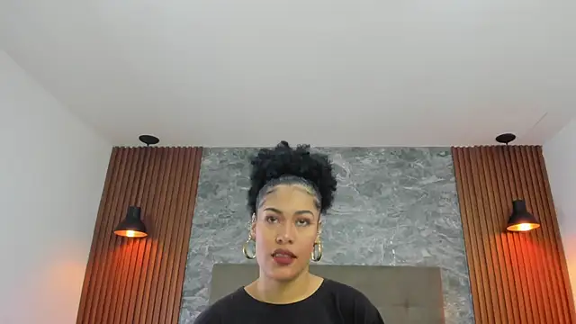 Snapshot of delaylacruz chatting on October 2025 12:28:01 PM delaylacruz online show from October 2025 12:28:01 PM