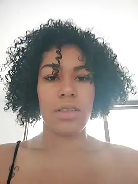 Snapshot of delaylacruz chatting on October 2025 11:39:02 AM delaylacruz online show from October 2025 11:39:02 AM