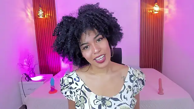 Snapshot of delaylacruz chatting on October 2025 08:26:01 PM delaylacruz online show from October 2025 08:26:01 PM