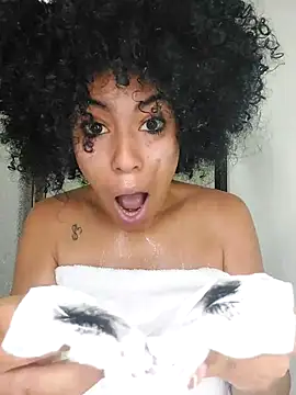 Snapshot of delaylacruz chatting on October 2025 11:25:01 AM delaylacruz online show from October 2025 11:25:01 AM