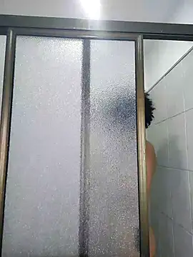 Snapshot of delaylacruz chatting on October 2025 02:40:02 PM delaylacruz online show from October 2025 02:40:02 PM