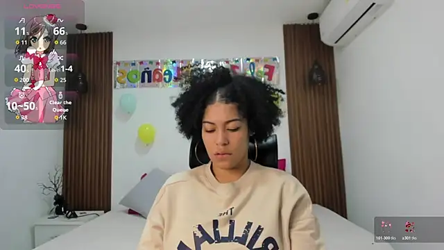 Snapshot of delaylacruz chatting on October 2025 10:22:02 PM delaylacruz online show from October 2025 10:22:02 PM