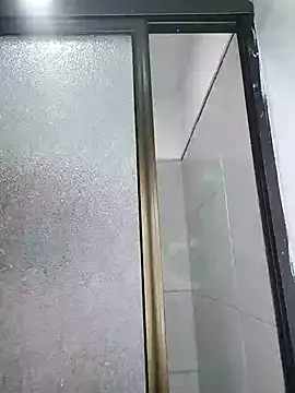 Snapshot of delaylacruz chatting on November 2025 01:24:03 PM delaylacruz online show from November 2025 01:24:03 PM