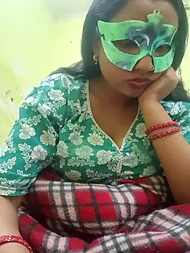 baurisilpi online show from November 2025 06:40:01 PM