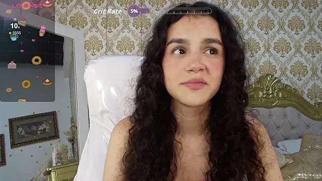 JessB  online show from June 2026 10:15:01 PM