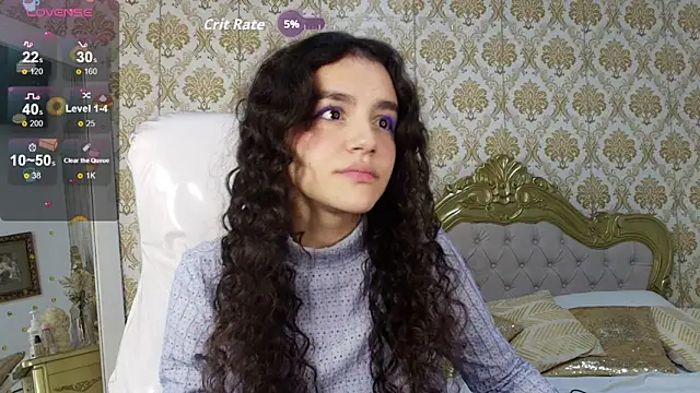 JessB  online show from June 2026 07:57:01 PM