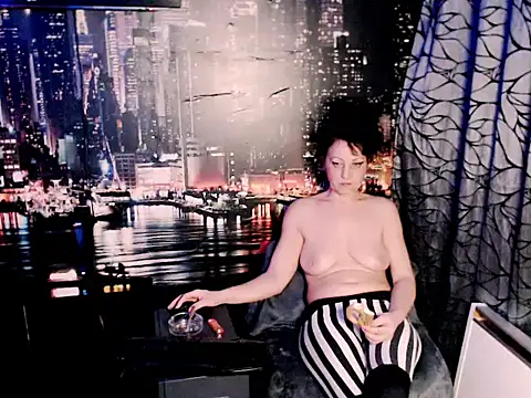 AMOURSWEET2025 online show from October 2025 03:35:02 PM