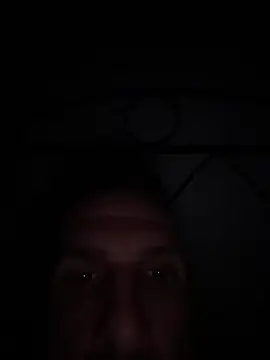 gigolobcn online show from January 2026 02:39:01 AM