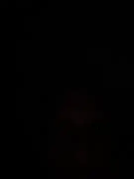 gigolobcn online show from February 2026 10:46:02 PM