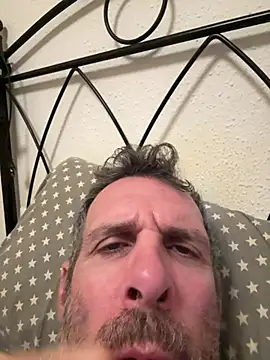 gigolobcn online show from February 2026 03:24:02 AM