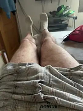 gigolobcn online show from February 2026 02:05:02 PM