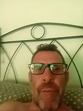gigolobcn online show from April 2026 02:34:01 PM