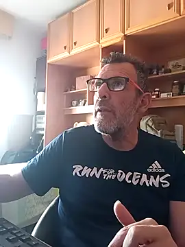 gigolobcn online show from April 2026 04:31:02 PM