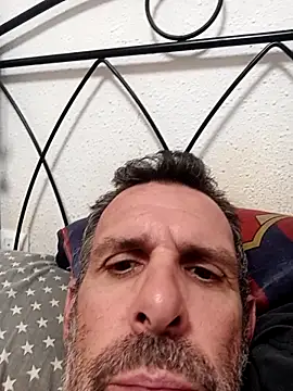 gigolobcn online show from April 2026 04:37:01 AM